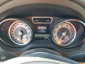 Mercedes-Benz GLA 250 * Възможност за лизинг* Крайна цена до БГ* - 23000 лв. - 35183008 9
