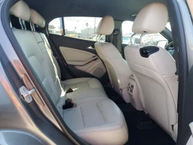 Mercedes-Benz GLA 250 * Възможност за лизинг* Крайна цена до БГ* - 23000 лв. - 35183008 11