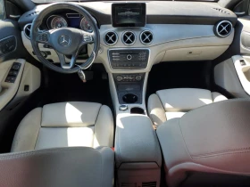 Mercedes-Benz GLA 250 * Възможност за лизинг* Крайна цена до БГ* - 23000 лв. - 35183008 8