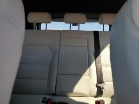 Mercedes-Benz GLA 250 * Възможност за лизинг* Крайна цена до БГ* - 23000 лв. - 35183008 10