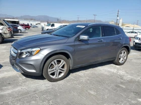 Mercedes-Benz GLA 250 * Възможност за лизинг* Крайна цена до БГ* 