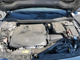Mercedes-Benz GLA 250 * Възможност за лизинг* Крайна цена до БГ* - 23000 лв. - 35183008 12