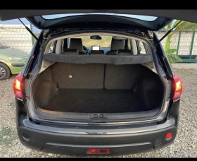 Nissan Qashqai 2.0Automat | Mobile.bg    12