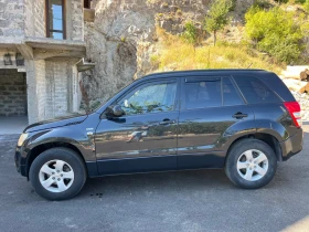 Suzuki Grand vitara | Mobile.bg    3
