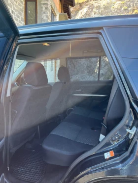 Suzuki Grand vitara | Mobile.bg    7