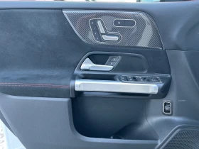 Mercedes-Benz GLB 220d 4MATIC 6+ 1, снимка 10