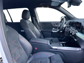 Mercedes-Benz GLB 220d 4MATIC 6+ 1, снимка 11