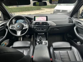 BMW X3 M40i | Mobile.bg    5