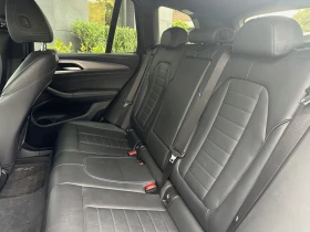 BMW X3 M40i | Mobile.bg    11