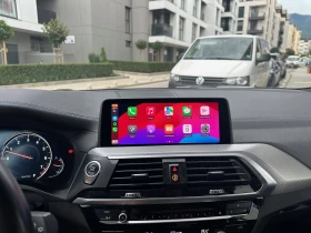 BMW X3 M40i | Mobile.bg    14