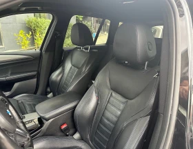 BMW X3 M40i | Mobile.bg    9