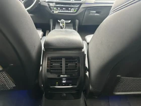 BMW X3 M40i | Mobile.bg    6