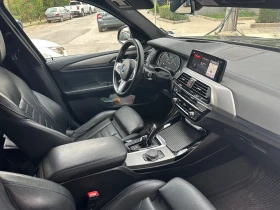 BMW X3 M40i | Mobile.bg    10