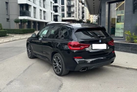 BMW X3 M40i | Mobile.bg    3