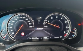 BMW X3 M40i | Mobile.bg    15