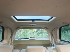 Mercedes-Benz GL 450 4.7 -.    ! | Mobile.bg    13