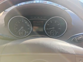 Mercedes-Benz GL 450 4.7 -.    ! | Mobile.bg    7