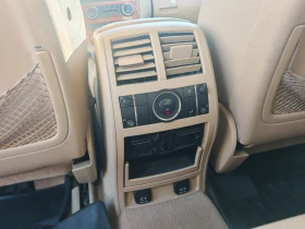 Mercedes-Benz GL 450 4.7 -.    ! | Mobile.bg    11