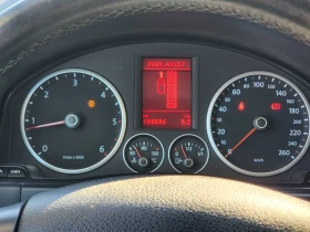 VW Tiguan 2.0TDI 4x4 | Mobile.bg    9