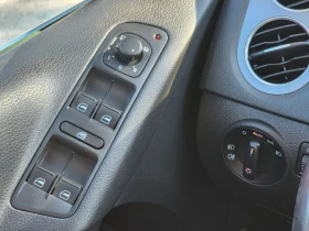 VW Tiguan 2.0TDI 4x4 | Mobile.bg    12