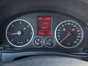 VW Tiguan 2.0TDI 4x4 | Mobile.bg    8