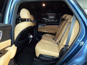 Kia Sorento Gasoline 2.5T 4WD Signature | Mobile.bg    7
