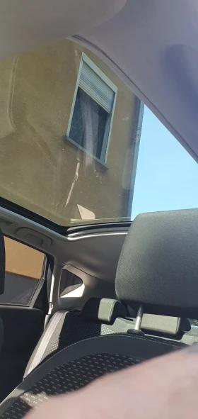 Nissan Qashqai | Mobile.bg � ����� ������ 4