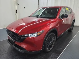 Mazda CX-5 * SPORT DESIGN * CARFAX * БЕЗ ПЪРВОНАЧАЛНА ВНОСКА