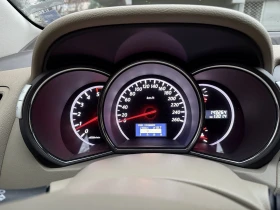 Nissan Murano - 7500 € / 14668.73 лв. - 35227969 7