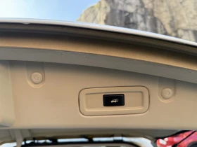 Nissan Murano - 7500 € / 14668.73 лв. - 35227969 10