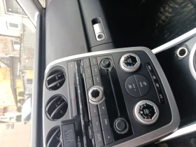 Mazda CX-7 2.3турбо - изображение 1