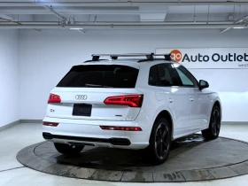 Audi Q5 Progressiv * CARFAX * АвтоКредит* (ЦЕНА ДО БГ) - 20999 € / 41070.47 лв. - 83956074 6