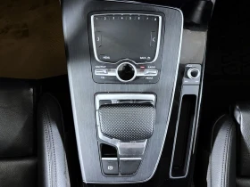Audi Q5 Progressiv * CARFAX * АвтоКредит* (ЦЕНА ДО БГ) - 20999 € / 41070.47 лв. - 83956074 17