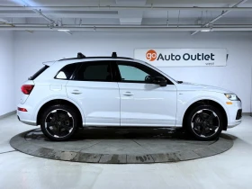 Audi Q5 Progressiv * CARFAX * АвтоКредит* (ЦЕНА ДО БГ) - 20999 € / 41070.47 лв. - 83956074 7