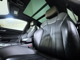 Audi Q5 Progressiv * CARFAX * АвтоКредит* (ЦЕНА ДО БГ) - 20999 € / 41070.47 лв. - 83956074 8