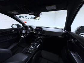 Audi Q5 Progressiv * CARFAX * АвтоКредит* (ЦЕНА ДО БГ) - 20999 € / 41070.47 лв. - 83956074 10