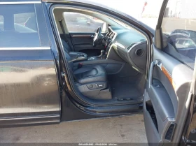 Audi Q7 3.0T Premium, снимка 5