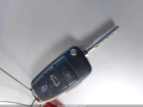 Audi Q7 3.0T Premium, снимка 11