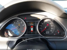 Audi Q7 3.0T Premium, снимка 7