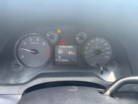 Toyota Tundra - 17630 € / 34481.28 лв. - 49202355 12