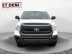 Toyota Tundra - 17630 € / 34481.28 лв. - 49202355 8