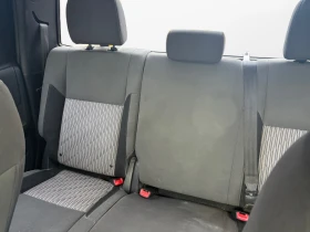 Toyota Tundra - 17630 € / 34481.28 лв. - 49202355 14