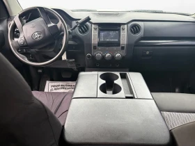 Toyota Tundra - 17630 € / 34481.28 лв. - 49202355 9