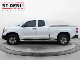 Toyota Tundra - 17630 € / 34481.28 лв. - 49202355 7