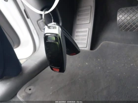 Audi Q8 E-Tron Premium Quattro - 29600 € / 57892.57 лв. - 49019237 11