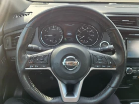 Nissan X-trail 2.5 4x4 - 14900 € / 29141.87 лв. - 83081832 11