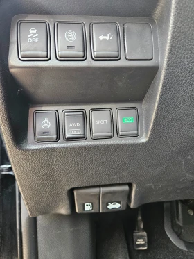 Nissan X-trail 2.5 4x4 - 14900 € / 29141.87 лв. - 83081832 12