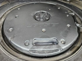 Nissan X-trail 2.5 4x4 - 14900 € / 29141.87 лв. - 83081832 14