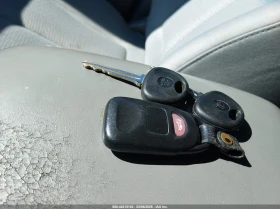 Hyundai Santa fe 2.7L V-6 DOHC, VVT, 185HP Front Wheel Drive | Auto.bg — изображение 11