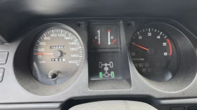 Mitsubishi Pajero 2, 5 4Х4Климатик - 5900 € / 11539.40 лв. - 80959179 9